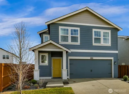 $399,000 | 2920 Roundup Drive, Ellensburg, WA 98926