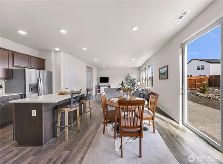 $399,000 | 2920 Roundup Drive, Ellensburg, WA 98926