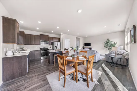 $399,000 | 2920 Roundup Drive, Ellensburg, WA 98926