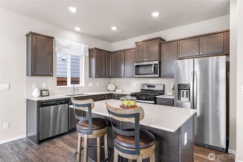 $399,000 | 2920 Roundup Drive, Ellensburg, WA 98926