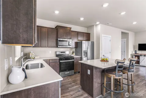 $399,000 | 2920 Roundup Drive, Ellensburg, WA 98926