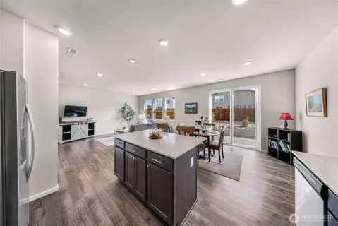 $399,000 | 2920 Roundup Drive, Ellensburg, WA 98926