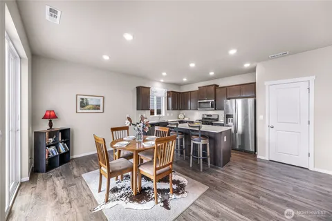 $399,000 | 2920 Roundup Drive, Ellensburg, WA 98926