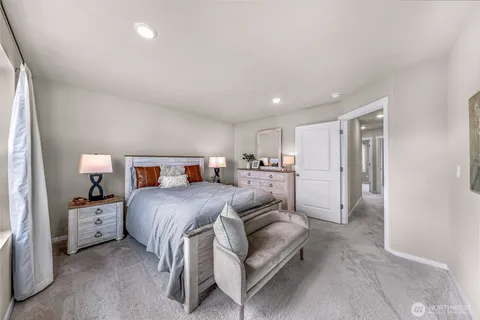 $399,000 | 2920 Roundup Drive, Ellensburg, WA 98926