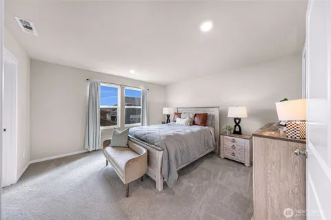 $399,000 | 2920 Roundup Drive, Ellensburg, WA 98926