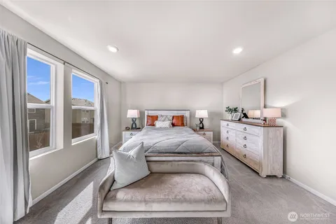 $399,000 | 2920 Roundup Drive, Ellensburg, WA 98926