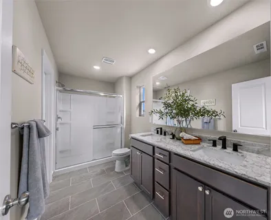 $399,000 | 2920 Roundup Drive, Ellensburg, WA 98926