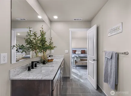 $399,000 | 2920 Roundup Drive, Ellensburg, WA 98926