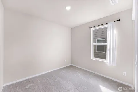 $399,000 | 2920 Roundup Drive, Ellensburg, WA 98926