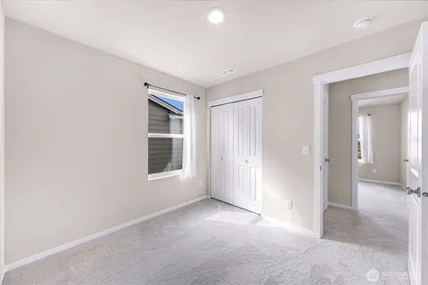 $399,000 | 2920 Roundup Drive, Ellensburg, WA 98926