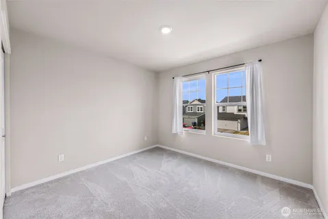 $399,000 | 2920 Roundup Drive, Ellensburg, WA 98926