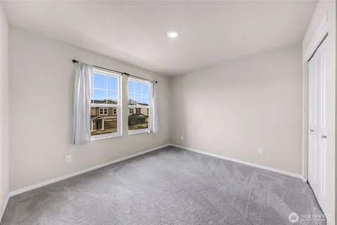 $399,000 | 2920 Roundup Drive, Ellensburg, WA 98926