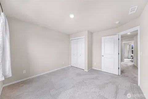 $399,000 | 2920 Roundup Drive, Ellensburg, WA 98926