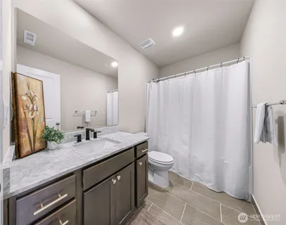 $399,000 | 2920 Roundup Drive, Ellensburg, WA 98926