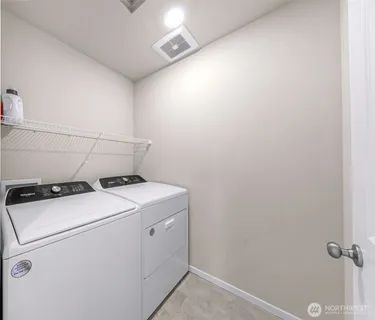 $399,000 | 2920 Roundup Drive, Ellensburg, WA 98926