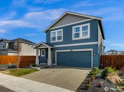 $399,000 | 2920 Roundup Drive, Ellensburg, WA 98926