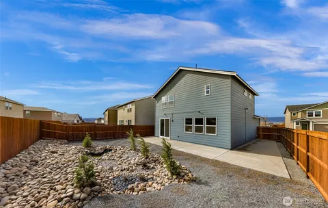 $399,000 | 2920 Roundup Drive, Ellensburg, WA 98926