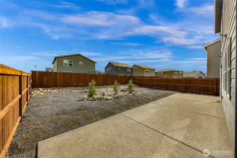 $399,000 | 2920 Roundup Drive, Ellensburg, WA 98926