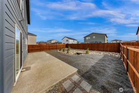 $399,000 | 2920 Roundup Drive, Ellensburg, WA 98926