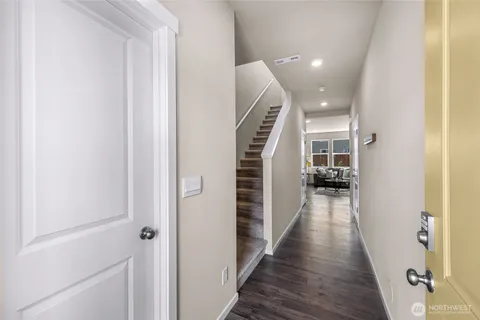 $399,000 | 2920 Roundup Drive, Ellensburg, WA 98926