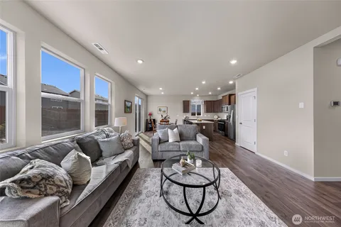 $399,000 | 2920 Roundup Drive, Ellensburg, WA 98926