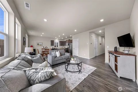 $399,000 | 2920 Roundup Drive, Ellensburg, WA 98926