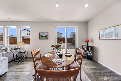 $399,000 | 2920 Roundup Drive, Ellensburg, WA 98926