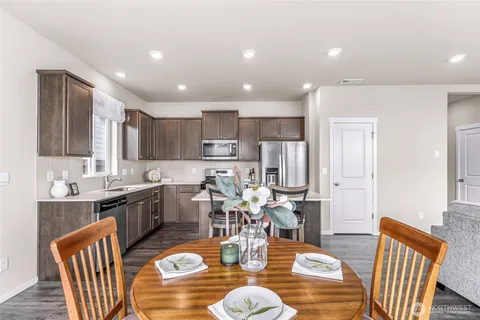 $399,000 | 2920 Roundup Drive, Ellensburg, WA 98926