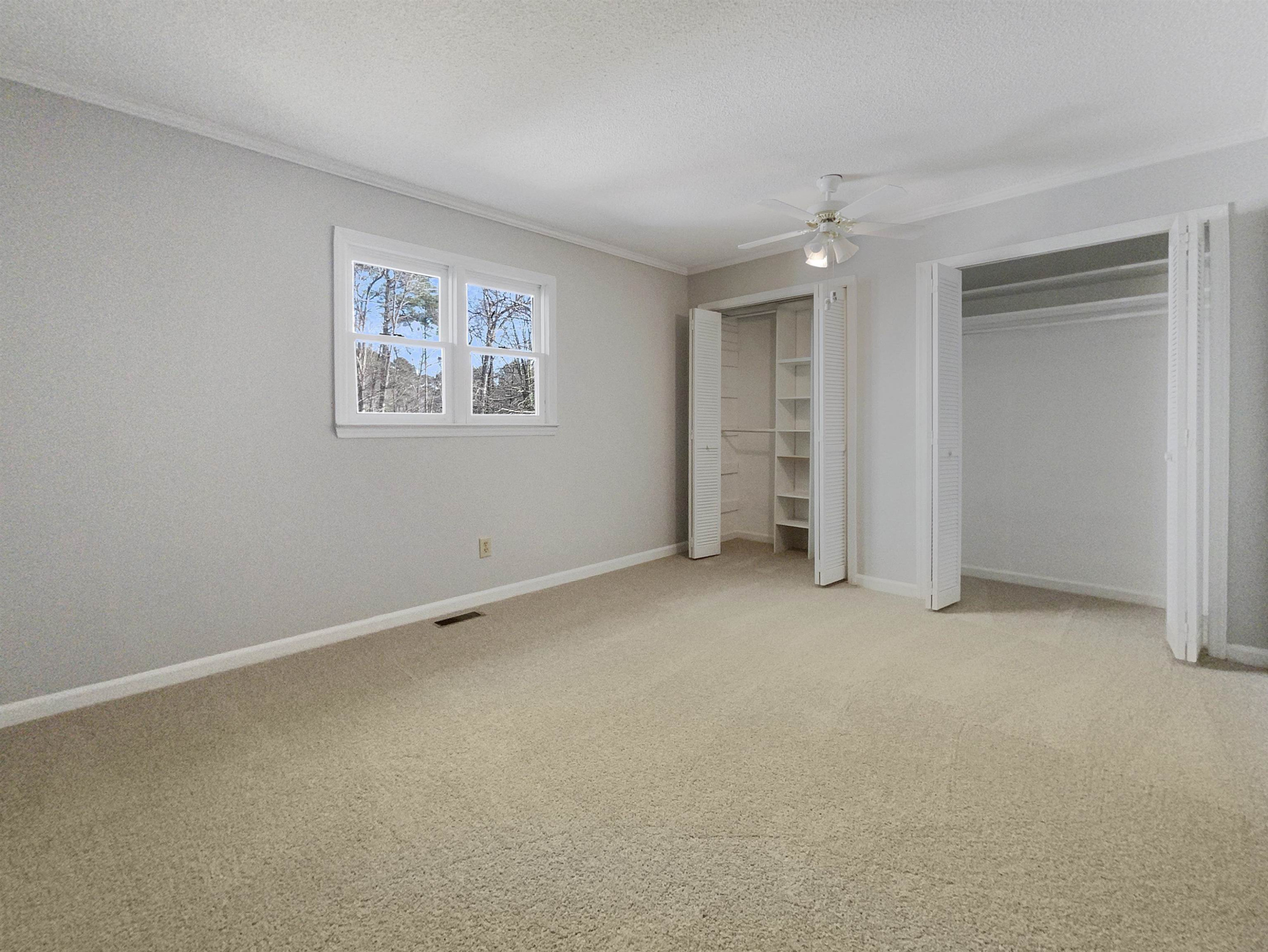 5700 Dean Avenue Raleigh, NC 27616 - Photo 16 of 29 Photo 16