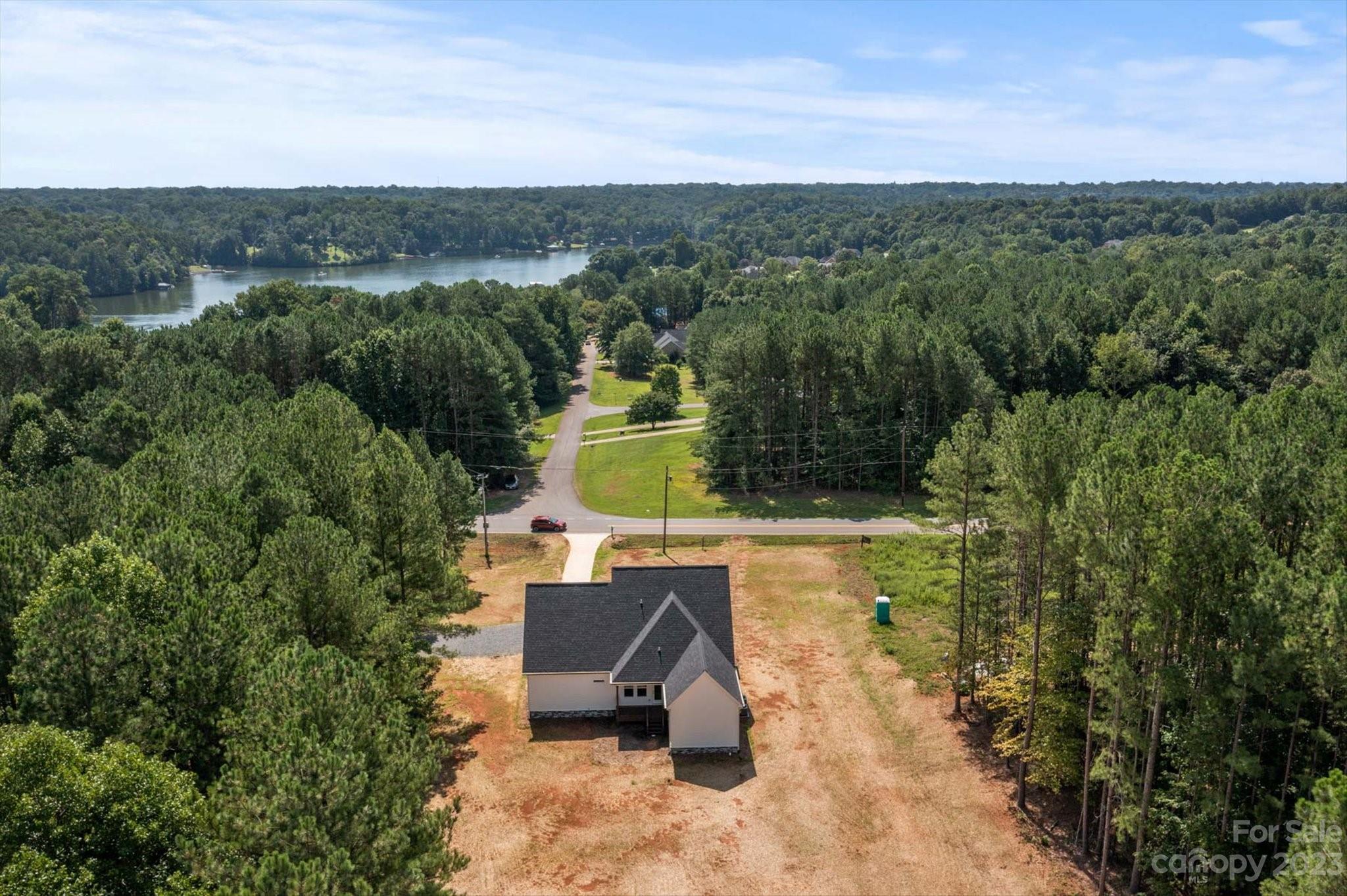 5497 Grace Chapel Road Hickory, NC 28601 - Photo 45 of 48 Gallery Image 45