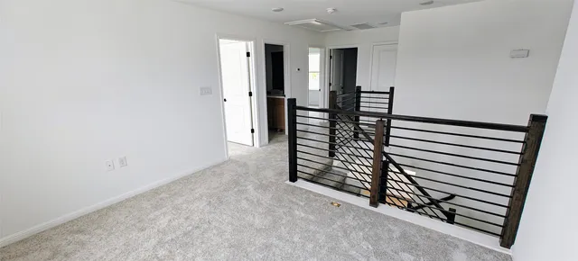 $2,599 | 1417 Purple Martin Drive, Pflugerville, TX 78660