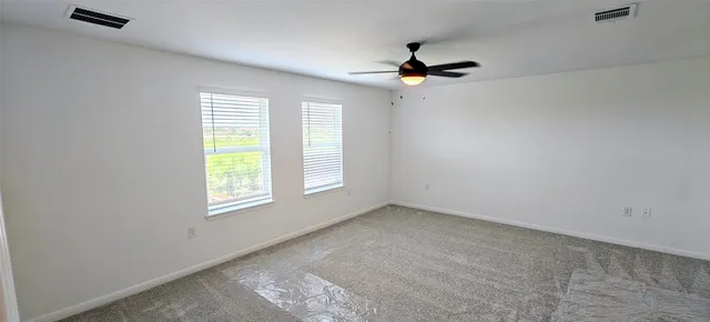 $2,599 | 1417 Purple Martin Drive, Pflugerville, TX 78660