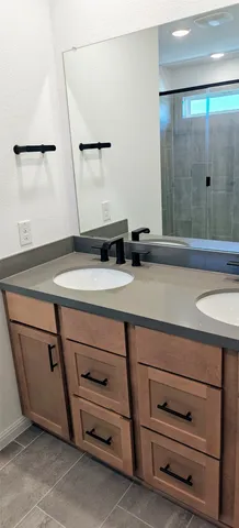 $2,599 | 1417 Purple Martin Drive, Pflugerville, TX 78660