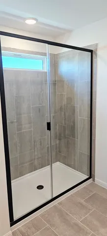 $2,599 | 1417 Purple Martin Drive, Pflugerville, TX 78660