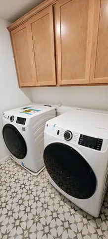 $2,599 | 1417 Purple Martin Drive, Pflugerville, TX 78660