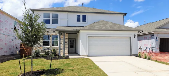 $2,599 | 1417 Purple Martin Drive, Pflugerville, TX 78660