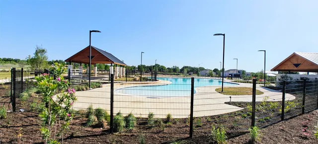 $2,599 | 1417 Purple Martin Drive, Pflugerville, TX 78660