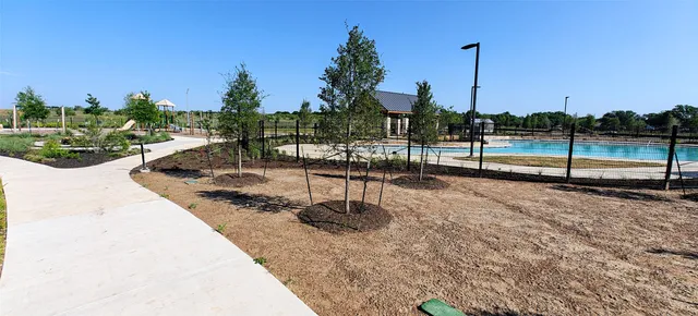 $2,599 | 1417 Purple Martin Drive, Pflugerville, TX 78660