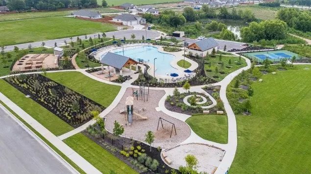 $2,599 | 1417 Purple Martin Drive, Pflugerville, TX 78660