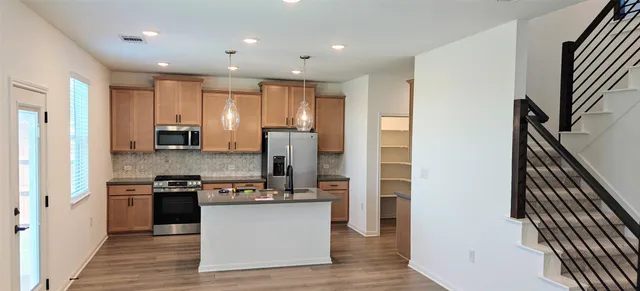 $2,599 | 1417 Purple Martin Drive, Pflugerville, TX 78660