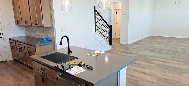 $2,599 | 1417 Purple Martin Drive, Pflugerville, TX 78660