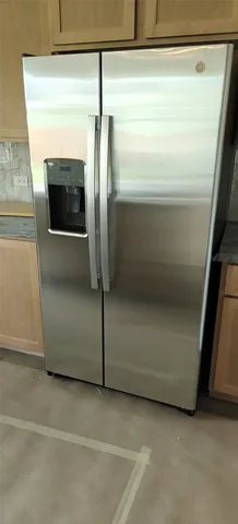 $2,599 | 1417 Purple Martin Drive, Pflugerville, TX 78660