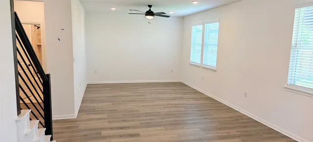 $2,599 | 1417 Purple Martin Drive, Pflugerville, TX 78660