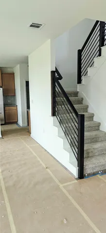 $2,599 | 1417 Purple Martin Drive, Pflugerville, TX 78660