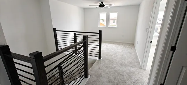 $2,599 | 1417 Purple Martin Drive, Pflugerville, TX 78660