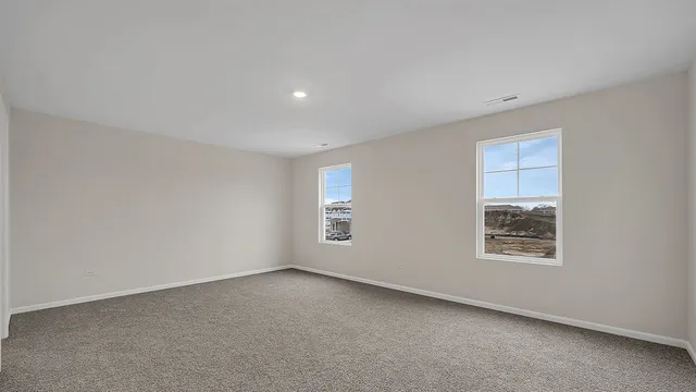 $499,990 | 6209 Leinster Lane, Tinley Park, IL 60477