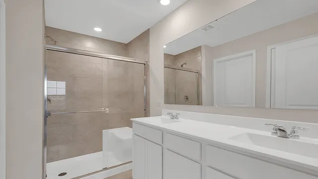 $499,990 | 6209 Leinster Lane, Tinley Park, IL 60477