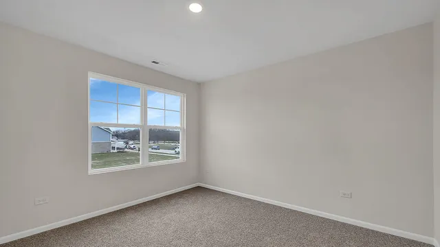 $499,990 | 6209 Leinster Lane, Tinley Park, IL 60477