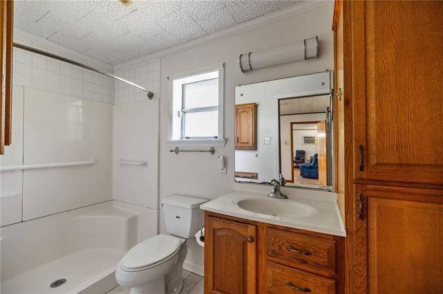 30235 George White Road Holden, LA 70744 - Photo 10 of 24
