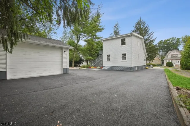 $799,000 | 188 Burnett Avenue, Maplewood, NJ 07040